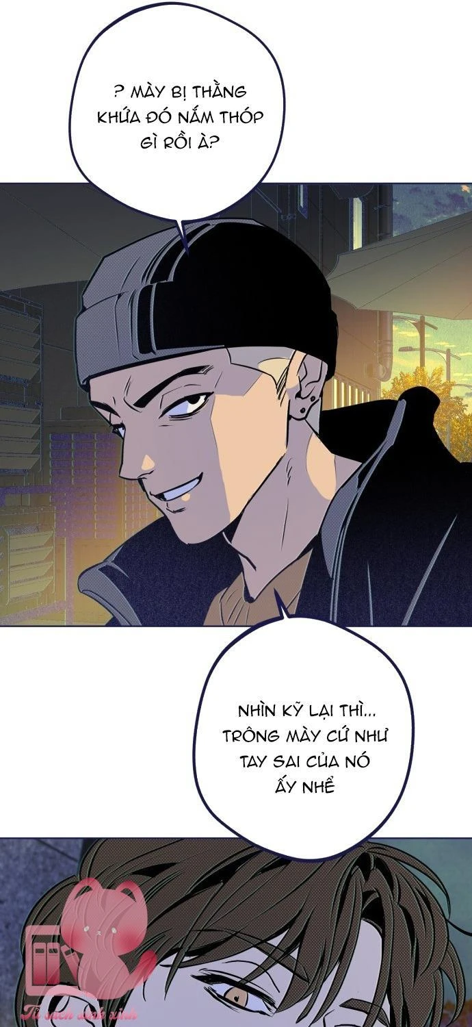 Trắc Nghiệm 4 Lựa Chọn Chapter  18 - 11