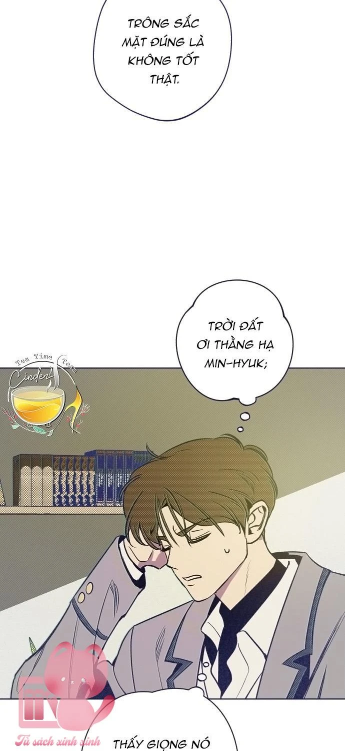 Trắc Nghiệm 4 Lựa Chọn Chapter  18 - 18