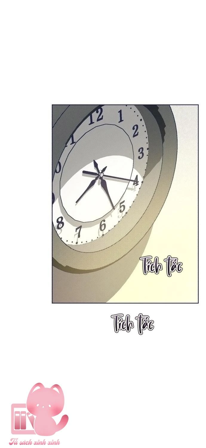 Trắc Nghiệm 4 Lựa Chọn Chapter  18 - 41