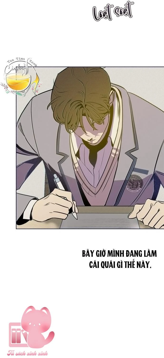 Trắc Nghiệm 4 Lựa Chọn Chapter  18 - 44