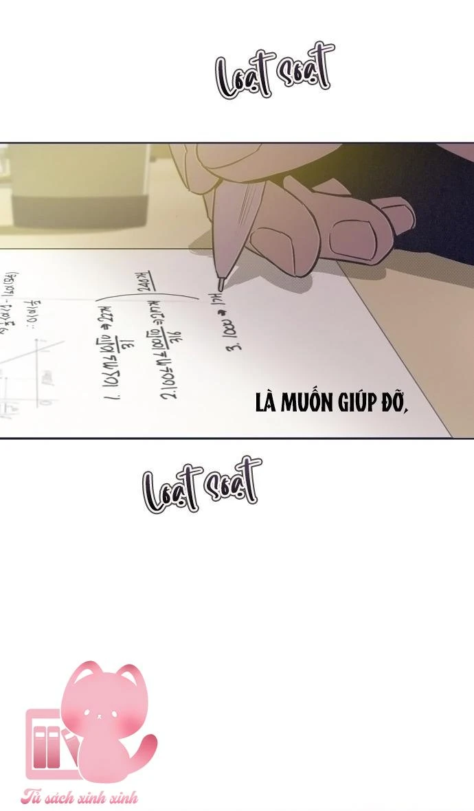 Trắc Nghiệm 4 Lựa Chọn Chapter  18 - 45