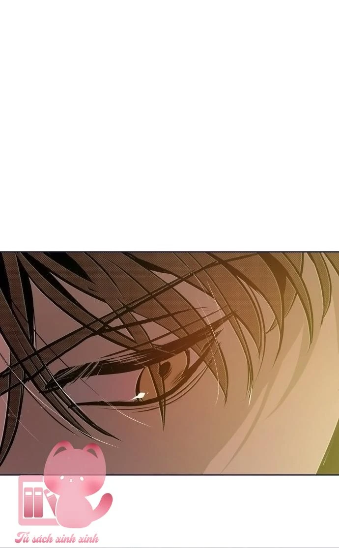 Trắc Nghiệm 4 Lựa Chọn Chapter  18 - 48