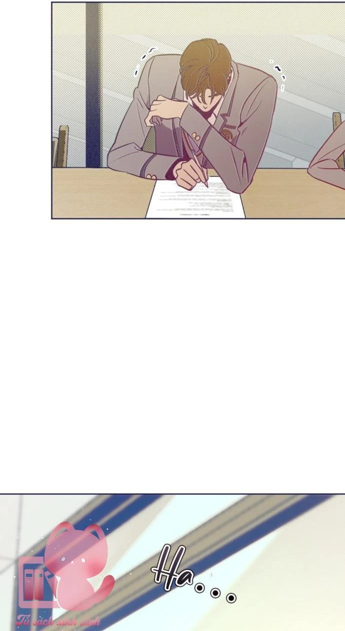 Trắc Nghiệm 4 Lựa Chọn Chapter  18 - 53