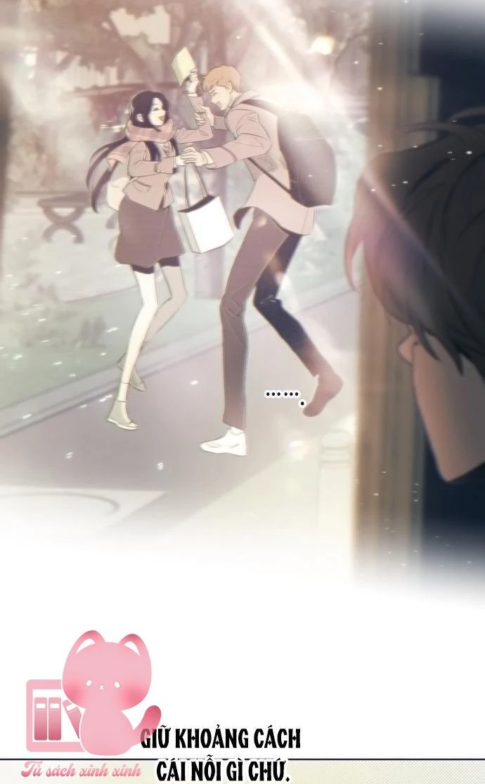 Trắc Nghiệm 4 Lựa Chọn Chapter  18 - 57
