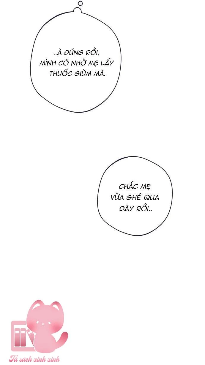 Trắc Nghiệm 4 Lựa Chọn Chapter  18 - 65