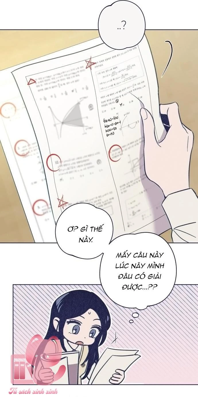 Trắc Nghiệm 4 Lựa Chọn Chapter  18 - 66