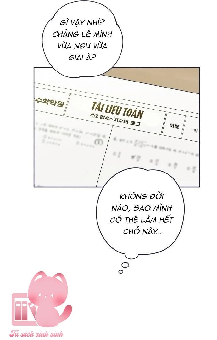 Trắc Nghiệm 4 Lựa Chọn Chapter  18 - 67