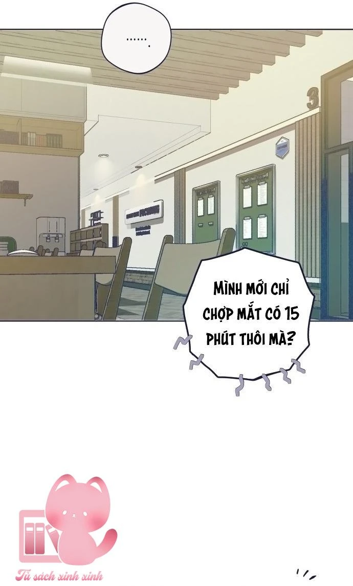 Trắc Nghiệm 4 Lựa Chọn Chapter  18 - 68
