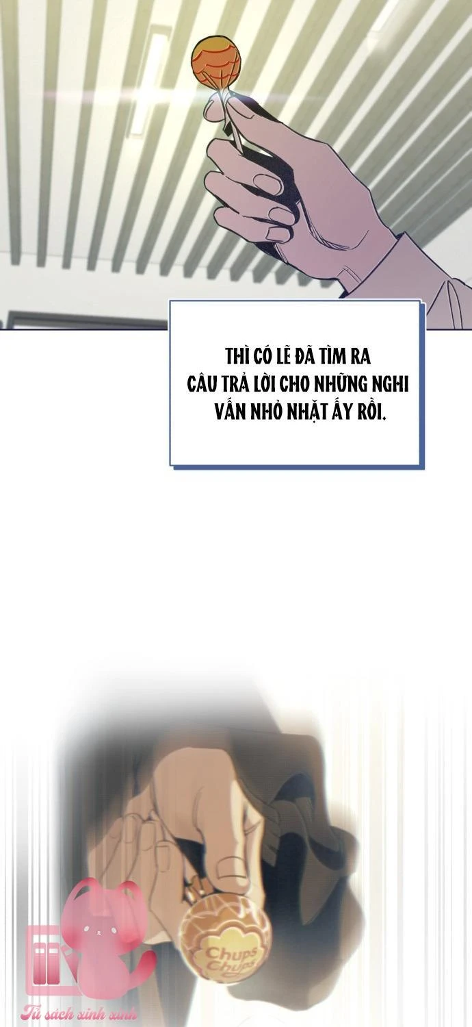 Trắc Nghiệm 4 Lựa Chọn Chapter  18 - 70