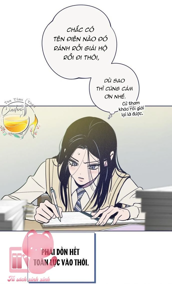 Trắc Nghiệm 4 Lựa Chọn Chapter  18 - 73