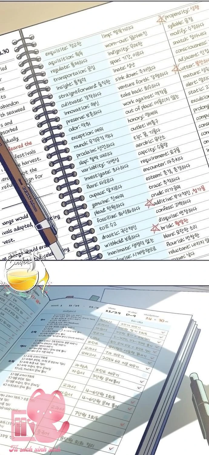 Trắc Nghiệm 4 Lựa Chọn Chapter  18 - 74