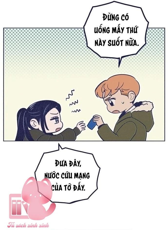Trắc Nghiệm 4 Lựa Chọn Chapter  18 - 77