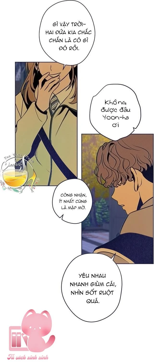 Trắc Nghiệm 4 Lựa Chọn Chapter  18 - 79