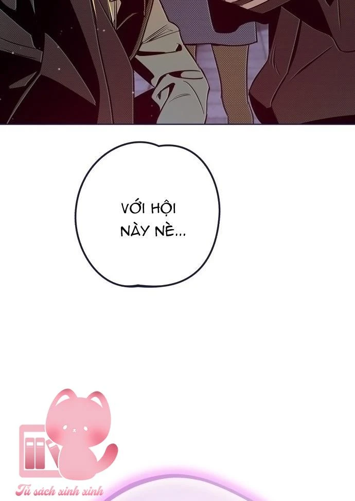 Trắc Nghiệm 4 Lựa Chọn Chapter  18 - 82