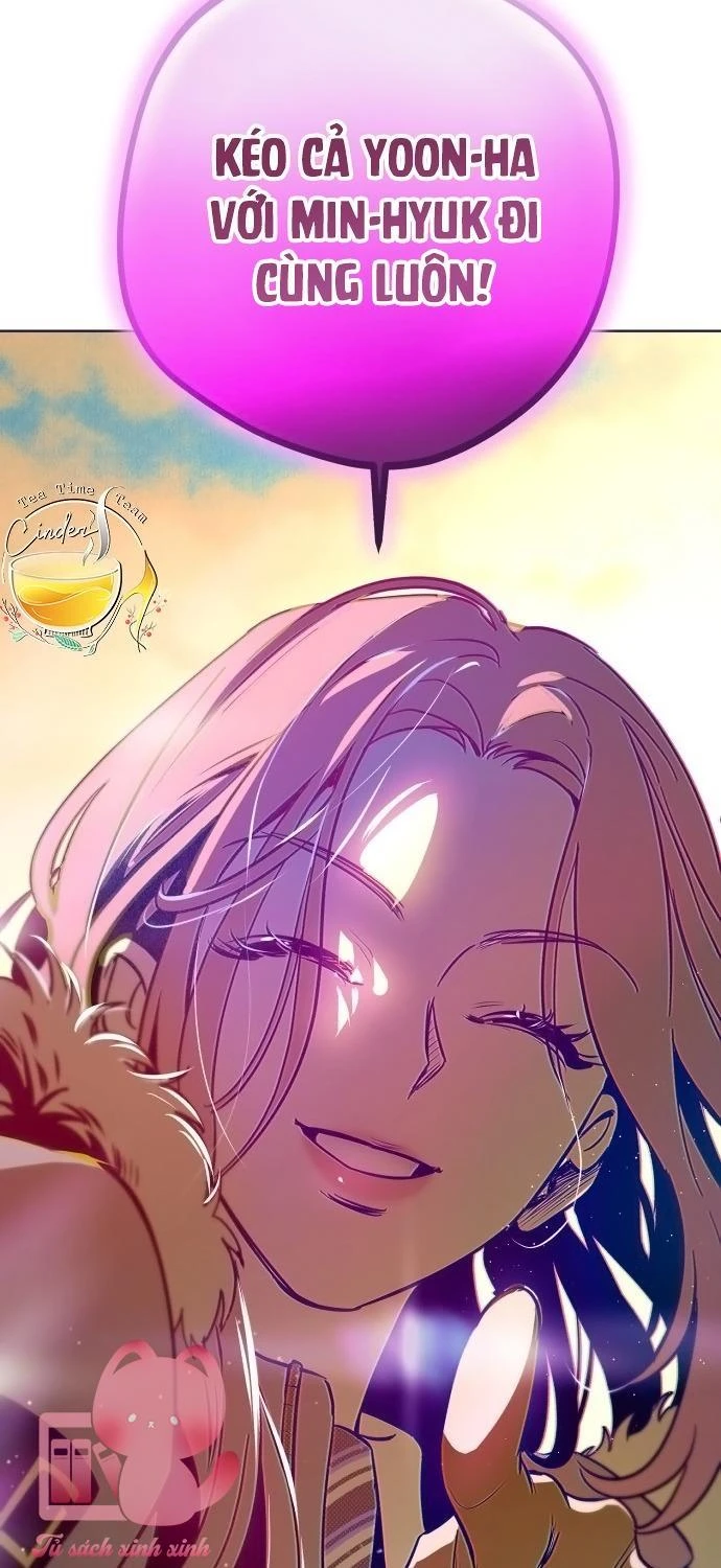 Trắc Nghiệm 4 Lựa Chọn Chapter  18 - 83