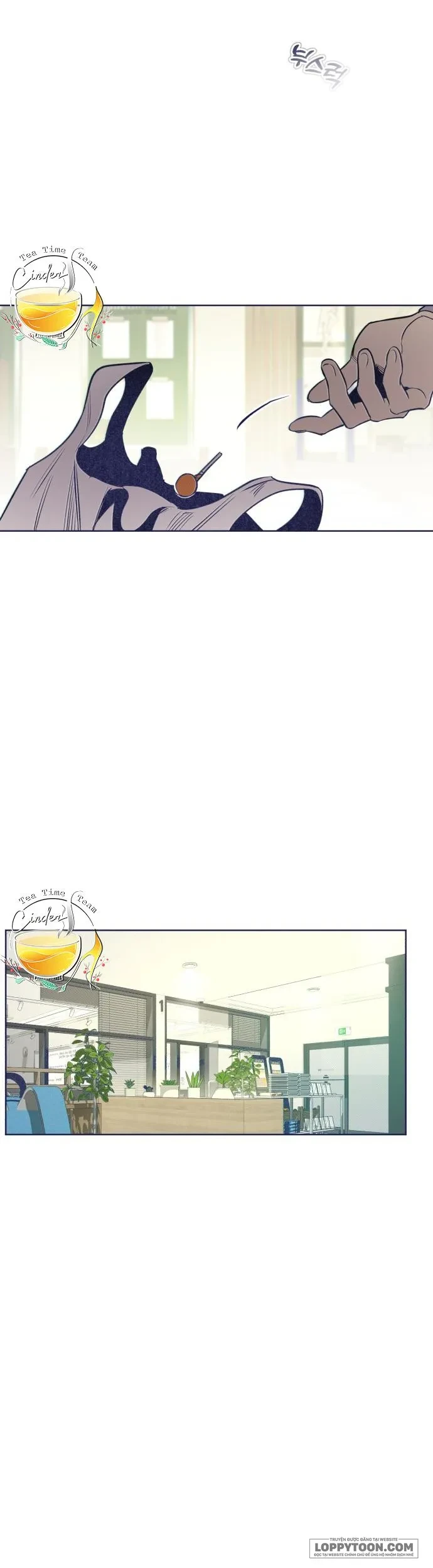 Trắc Nghiệm 4 Lựa Chọn Chapter 19 - 5