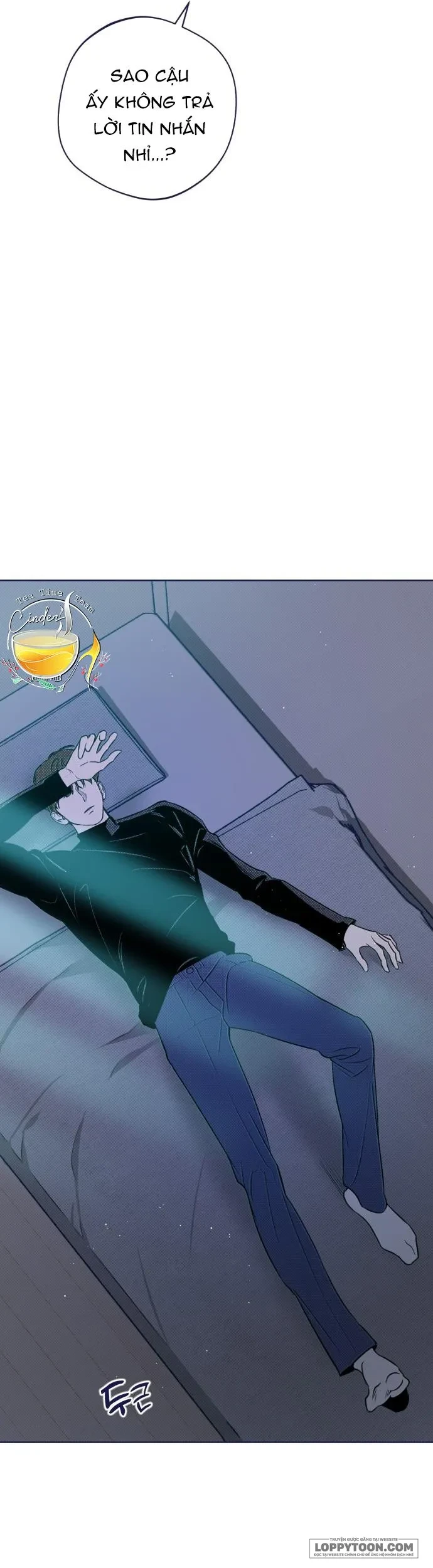 Trắc Nghiệm 4 Lựa Chọn Chapter 19 - 8