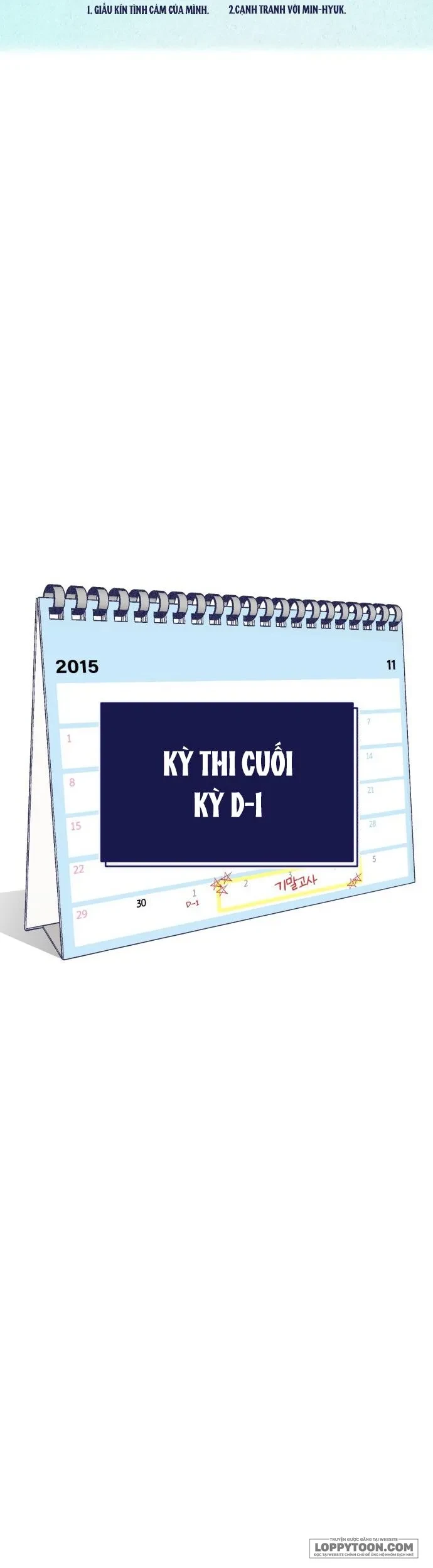Trắc Nghiệm 4 Lựa Chọn Chapter 19 - 11