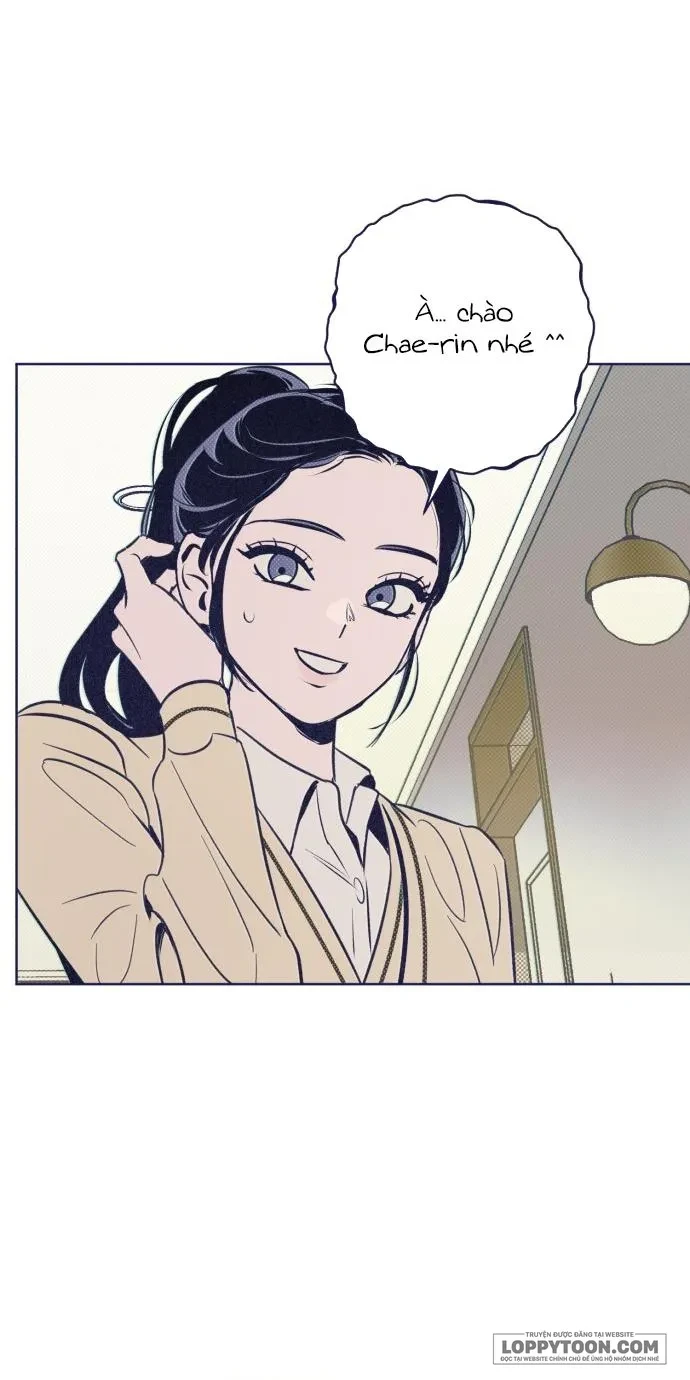 Trắc Nghiệm 4 Lựa Chọn Chapter 19 - 18