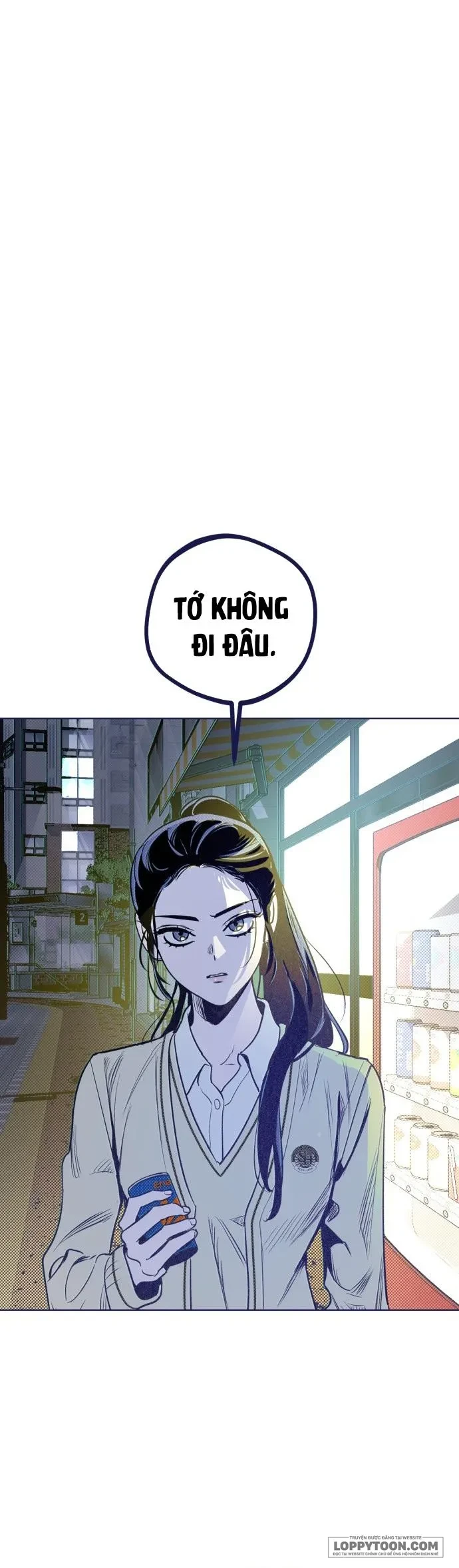 Trắc Nghiệm 4 Lựa Chọn Chapter 19 - 25