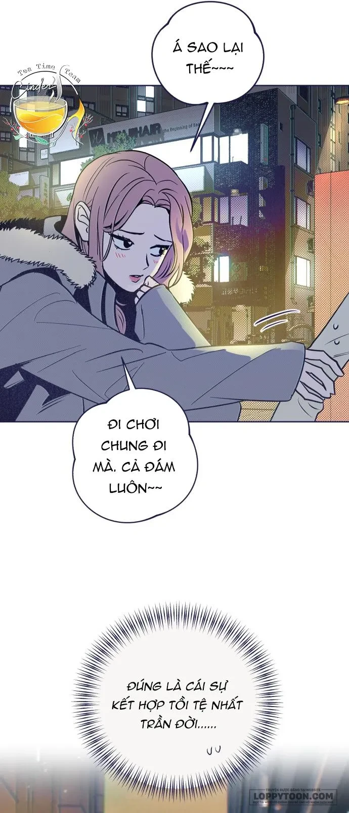 Trắc Nghiệm 4 Lựa Chọn Chapter 19 - 26