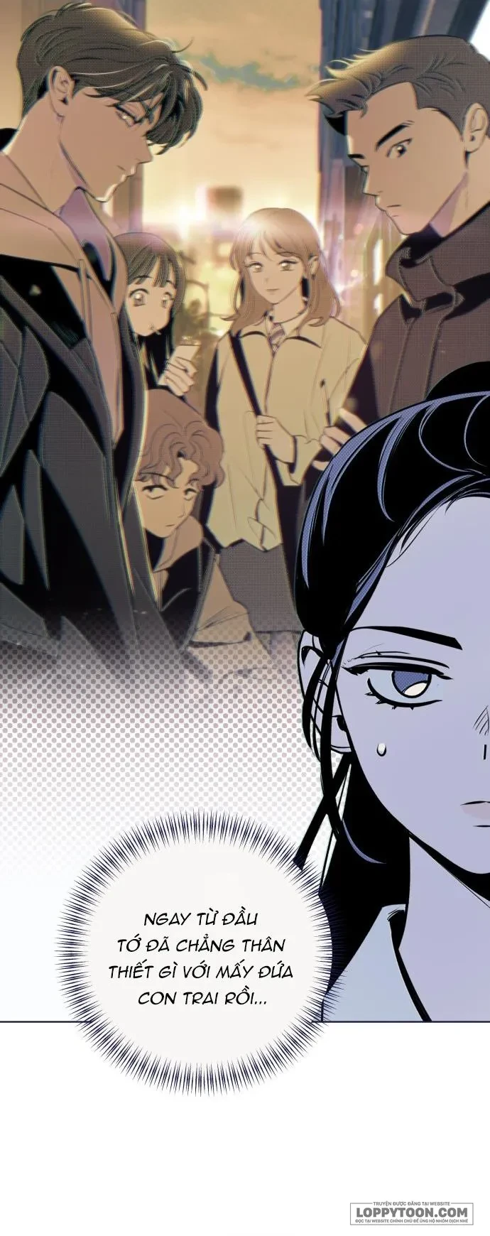 Trắc Nghiệm 4 Lựa Chọn Chapter 19 - 27