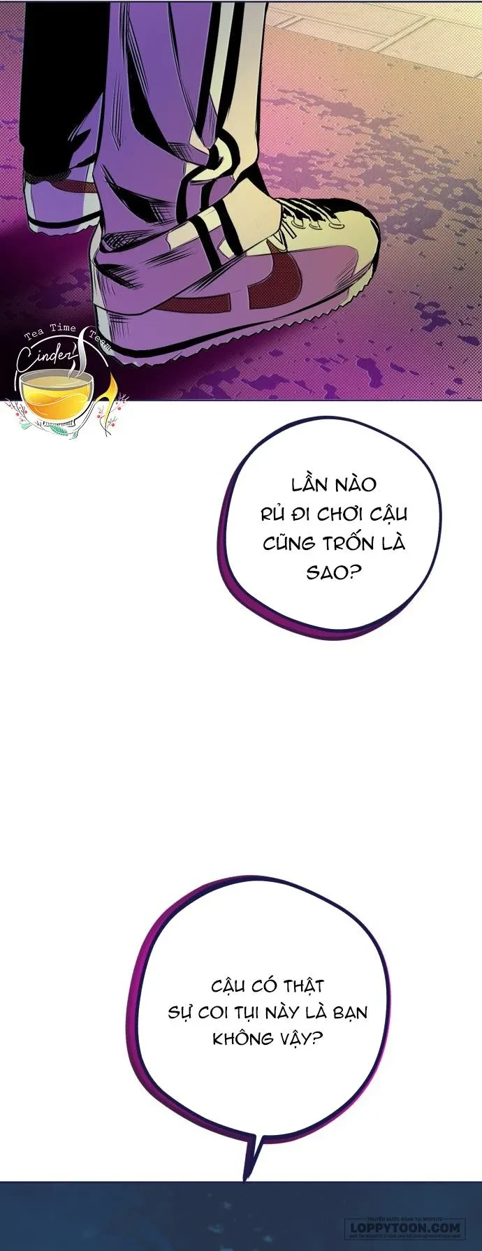 Trắc Nghiệm 4 Lựa Chọn Chapter 19 - 29