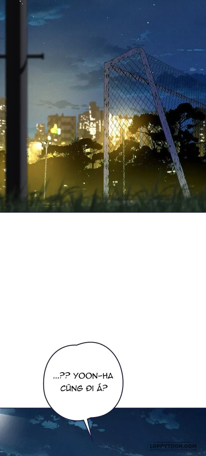 Trắc Nghiệm 4 Lựa Chọn Chapter 19 - 32