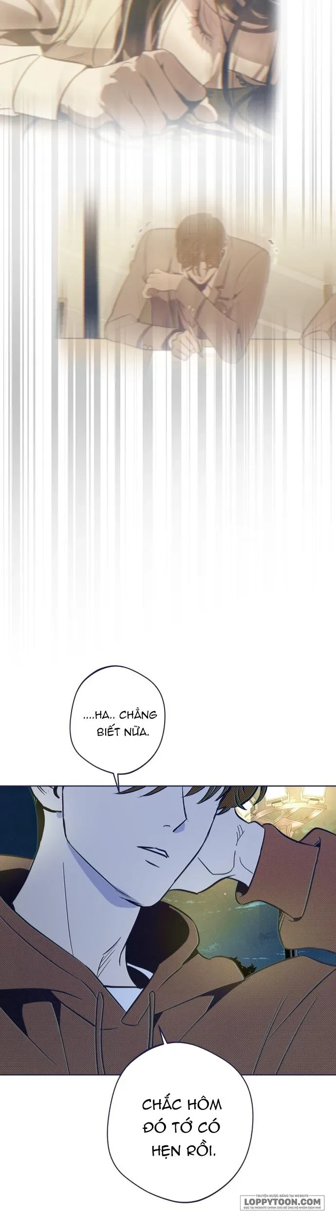 Trắc Nghiệm 4 Lựa Chọn Chapter 19 - 39