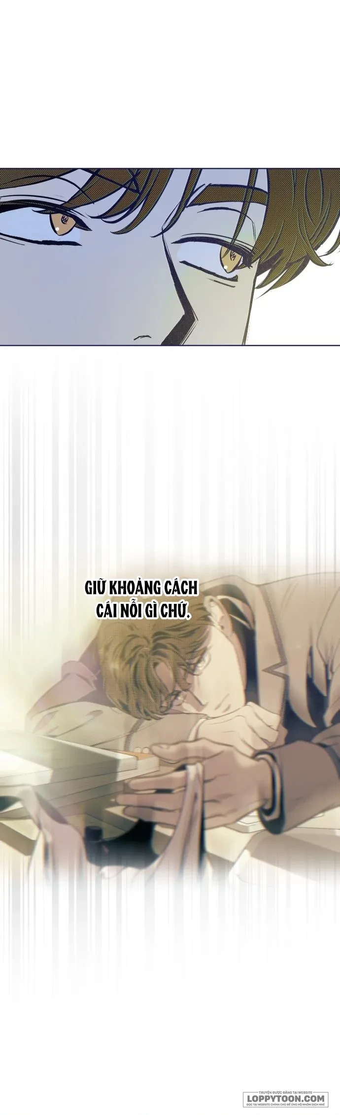 Trắc Nghiệm 4 Lựa Chọn Chapter 19 - 40
