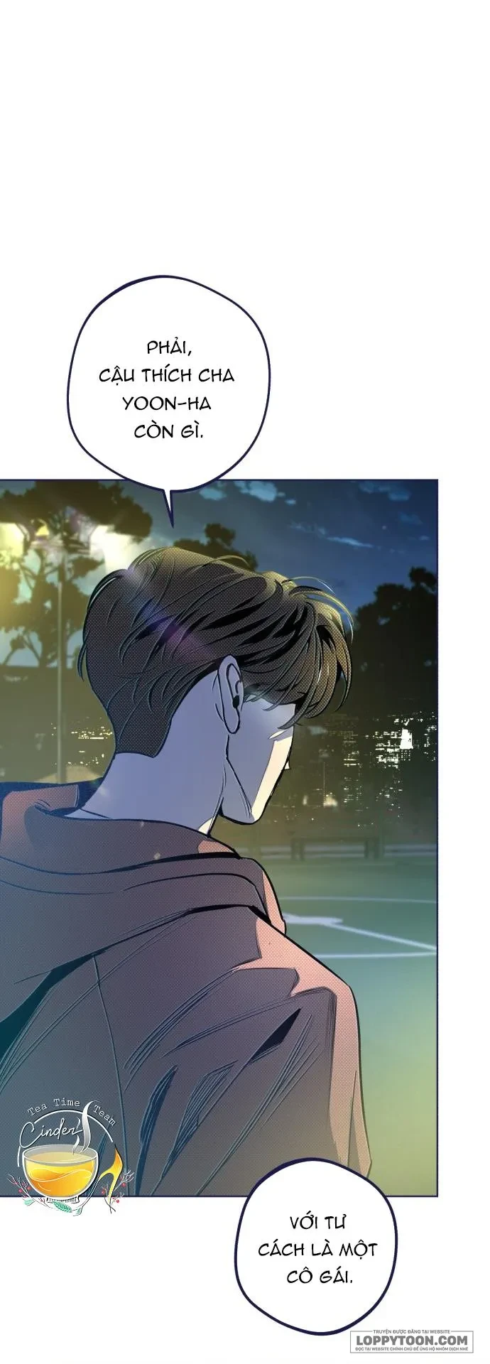 Trắc Nghiệm 4 Lựa Chọn Chapter 19 - 43