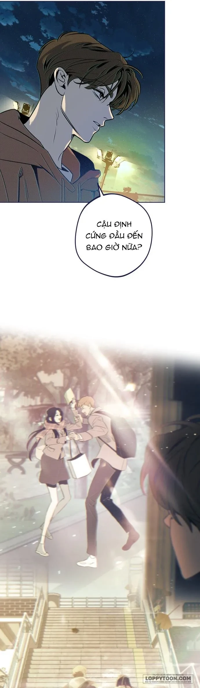 Trắc Nghiệm 4 Lựa Chọn Chapter 19 - 46