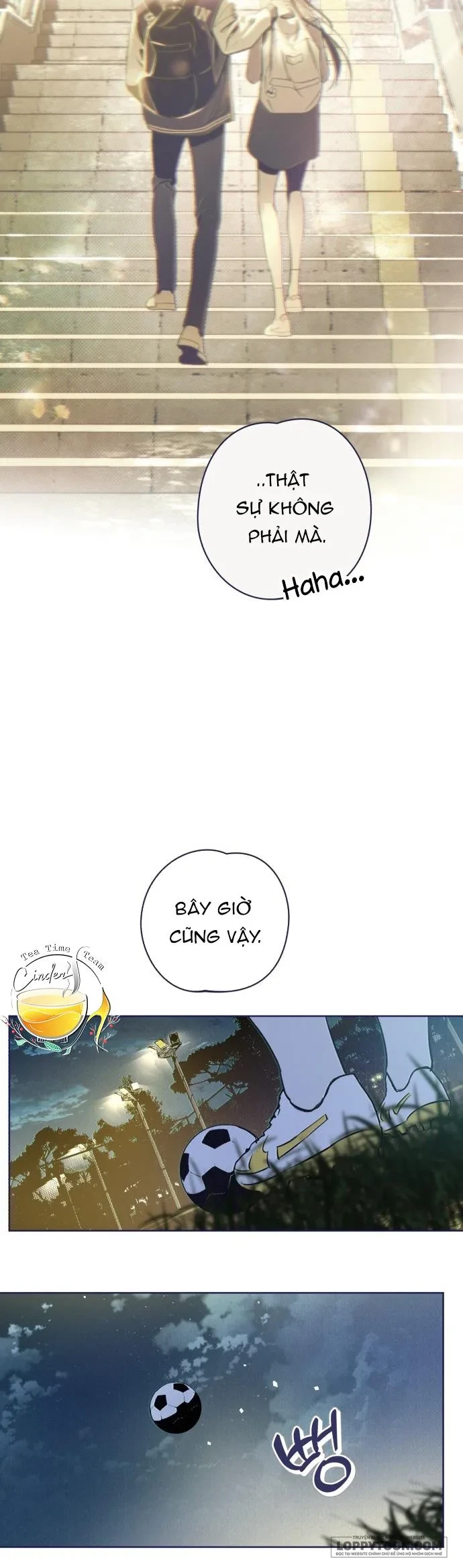 Trắc Nghiệm 4 Lựa Chọn Chapter 19 - 47