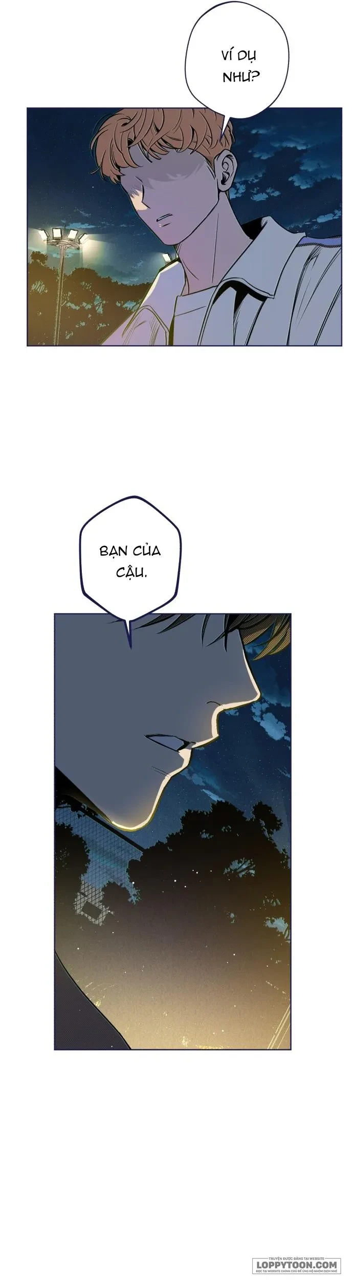 Trắc Nghiệm 4 Lựa Chọn Chapter 19 - 51