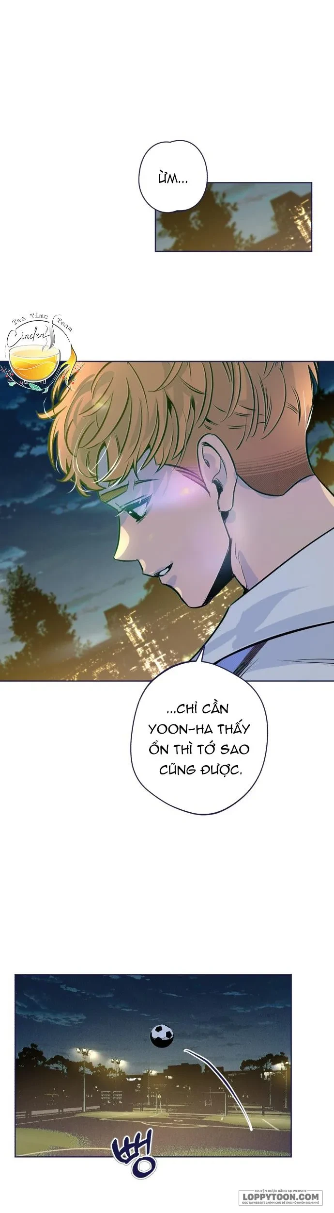 Trắc Nghiệm 4 Lựa Chọn Chapter 19 - 52