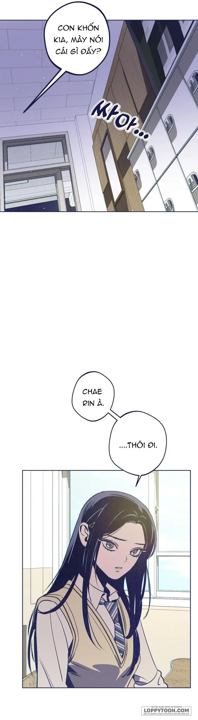 Trắc Nghiệm 4 Lựa Chọn Chapter 20 - 25