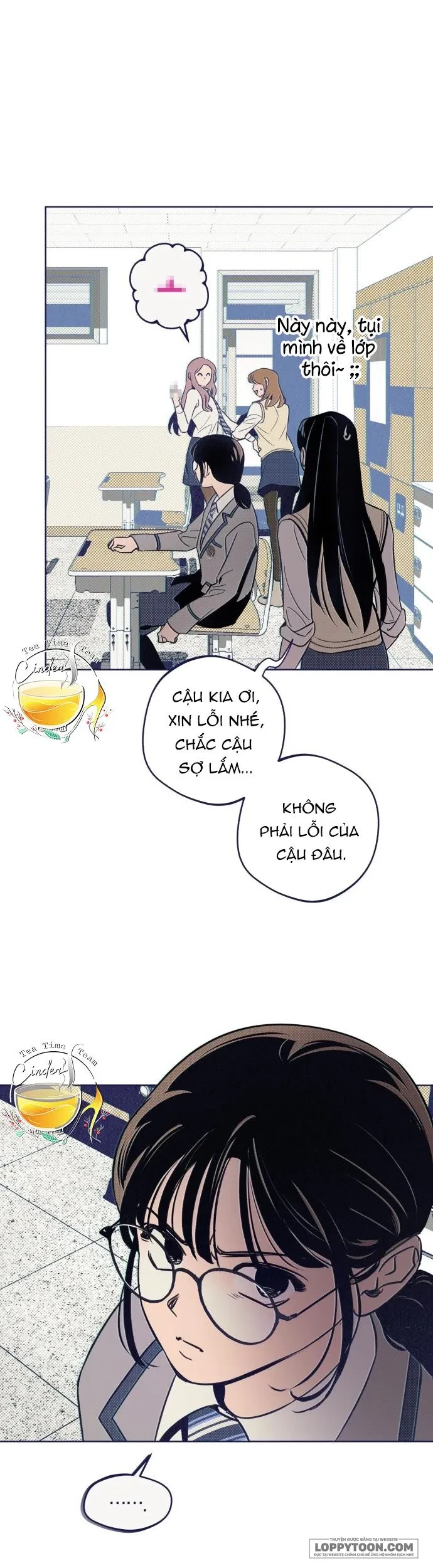 Trắc Nghiệm 4 Lựa Chọn Chapter 20 - 26