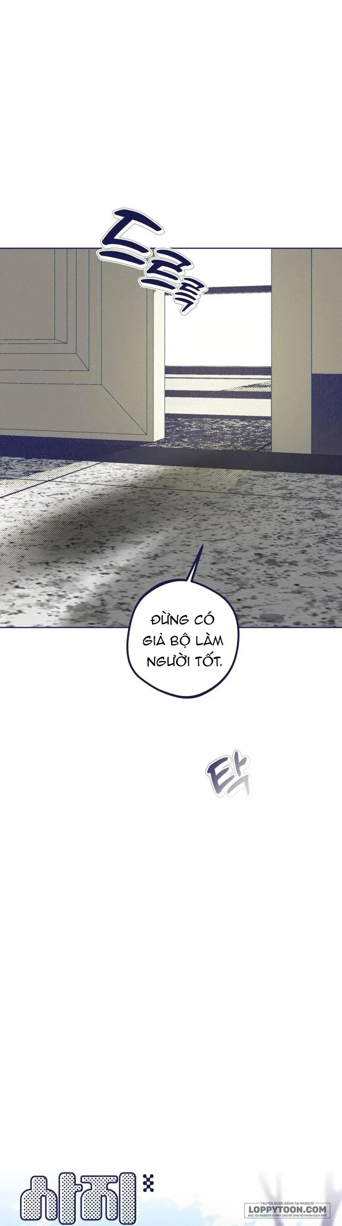 Trắc Nghiệm 4 Lựa Chọn Chapter 20 - 27