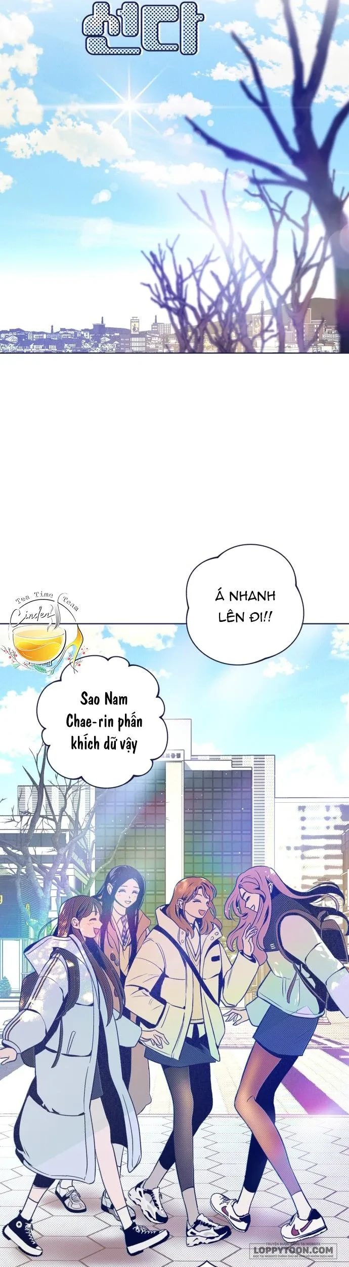 Trắc Nghiệm 4 Lựa Chọn Chapter 20 - 28