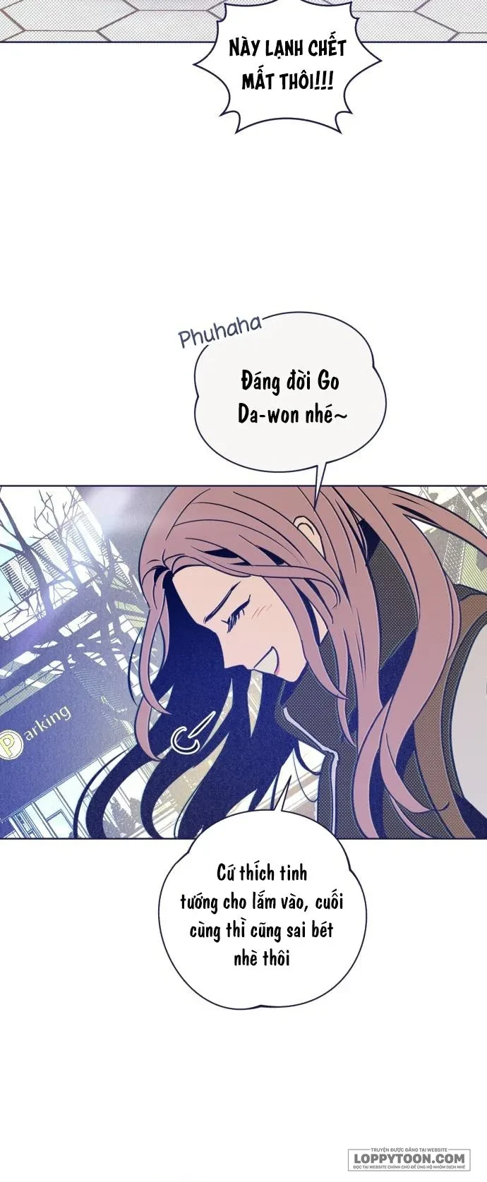 Trắc Nghiệm 4 Lựa Chọn Chapter 20 - 29