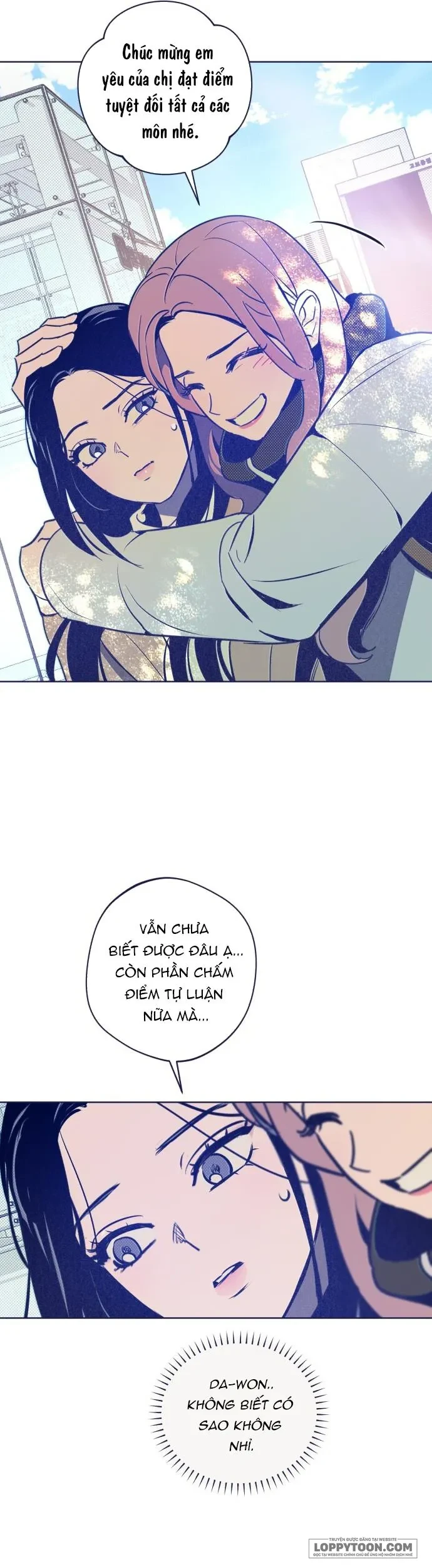 Trắc Nghiệm 4 Lựa Chọn Chapter 20 - 30