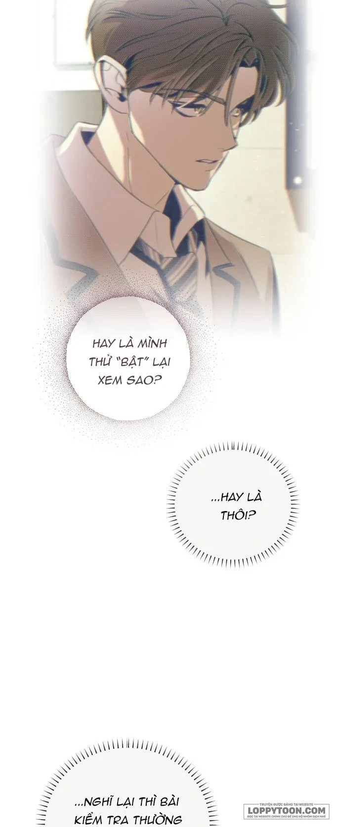 Trắc Nghiệm 4 Lựa Chọn Chapter 20 - 34