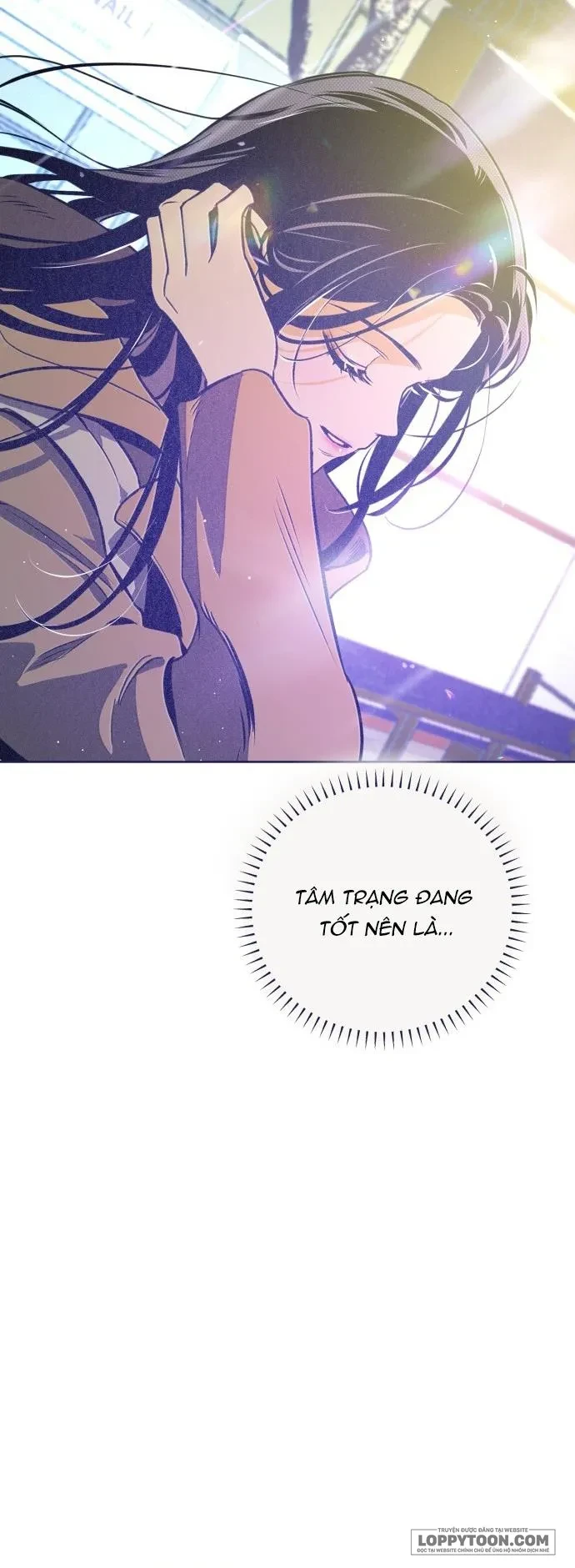 Trắc Nghiệm 4 Lựa Chọn Chapter 20 - 36