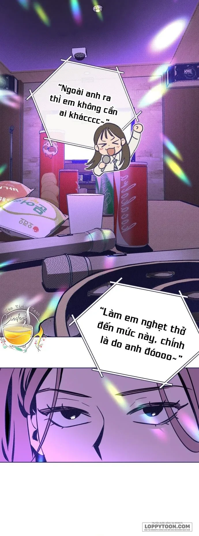 Trắc Nghiệm 4 Lựa Chọn Chapter 20 - 52