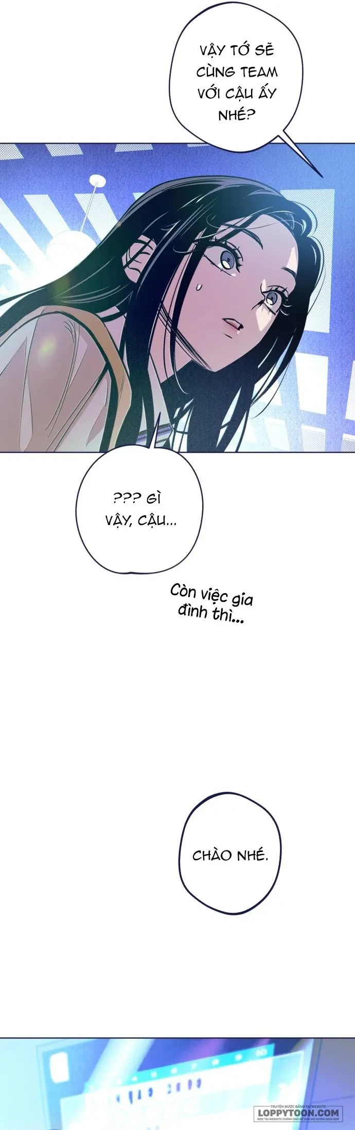 Trắc Nghiệm 4 Lựa Chọn Chapter 20 - 65