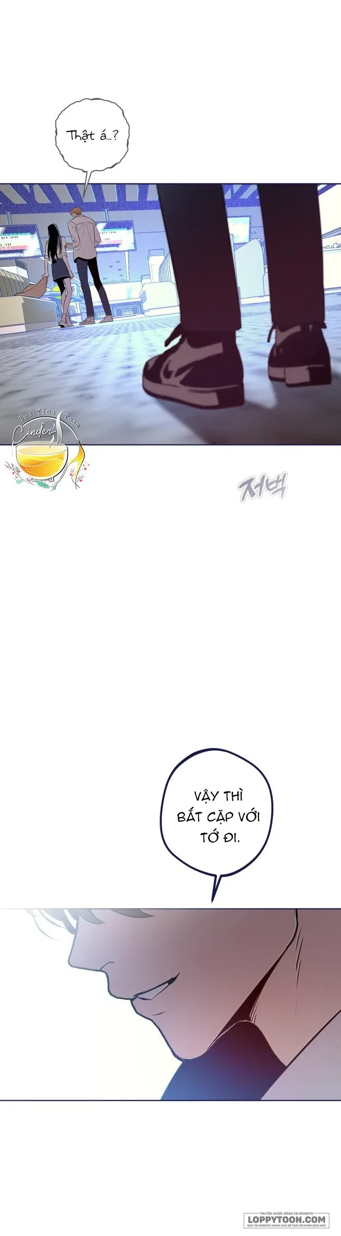 Trắc Nghiệm 4 Lựa Chọn Chapter 21 - 3