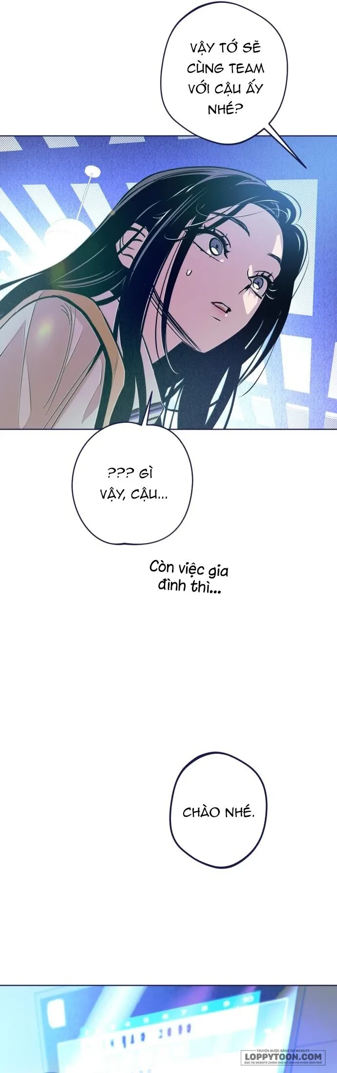 Trắc Nghiệm 4 Lựa Chọn Chapter 21 - 7