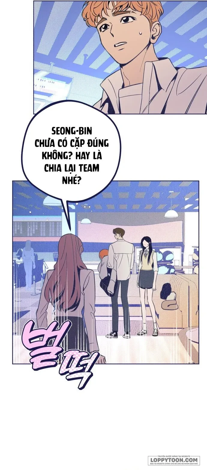 Trắc Nghiệm 4 Lựa Chọn Chapter 21 - 10