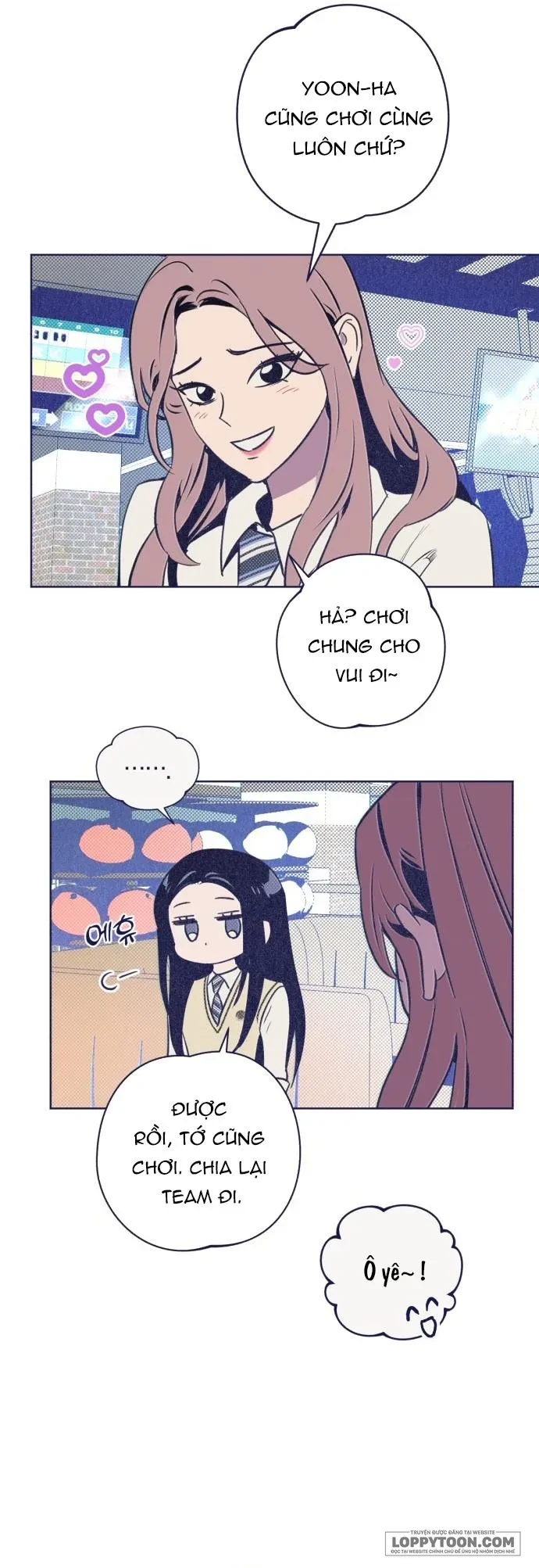 Trắc Nghiệm 4 Lựa Chọn Chapter 21 - 11