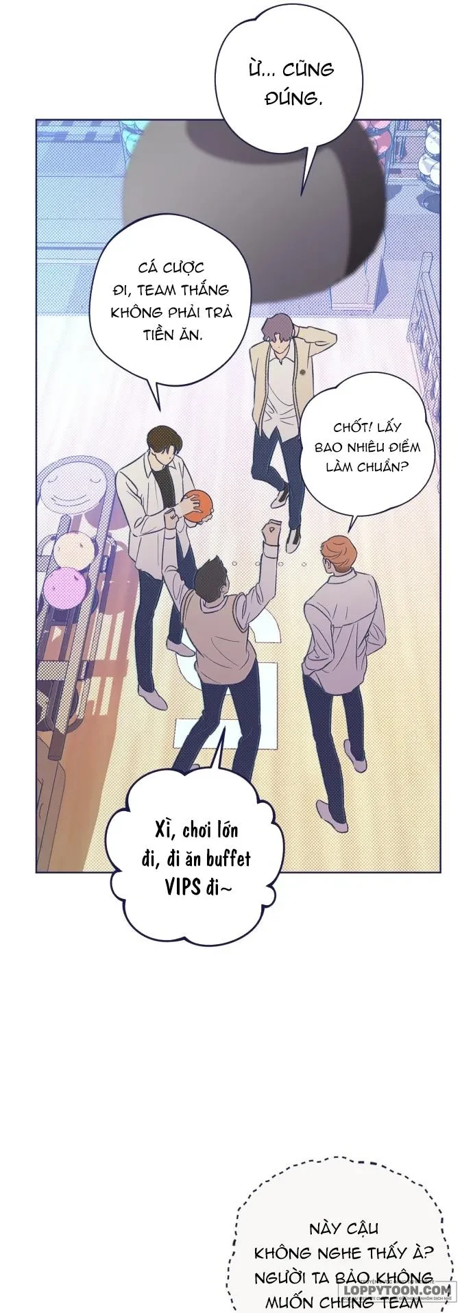 Trắc Nghiệm 4 Lựa Chọn Chapter 21 - 14